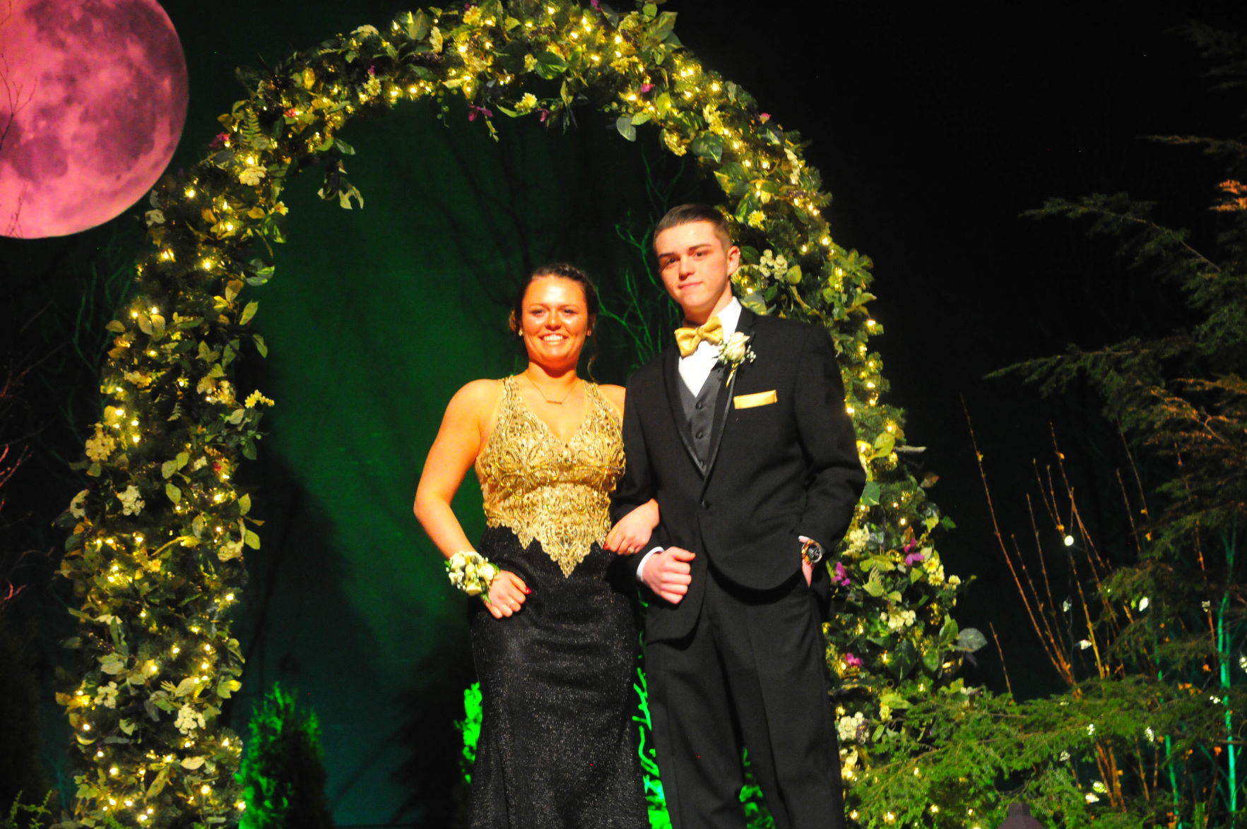Glens Falls Prom 76.JPG